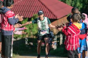 BIB: 
                            <button type="button" onclick="openModal(26684121)" class="btn btn-primary btn-sm float-right btn-popup" data-toggle="modal" data-target=".modal-high-quality">
                        <i class="fas fa-shopping-cart"></i> Add to Cart
                    </button>
                                            <button type="button" onclick="isThisMe(26684121, true)" class="btn btn-success btn-sm float-right btn-popup btn-isme hidden" data-toggle="tooltip" data-placement="bottom" title="นี่คือรูปของคุณใช่ไหม คลิกที่นี่เพื่อเอาเข้าอัลบั้ม">
                        <i class="fas fa-plus"></i> Add to album
                    </button>
                    <button type="button" onclick="isThisMe(26684121, false)" class="btn btn-warning btn-sm float-right btn-popup btn-isnotme hidden">
                        <i class="fas fa-ban"></i> Remove from album
                    </button>